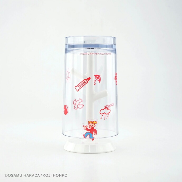 ���������åס�������� (����/OSAMU GOODS) OG-3592 1��