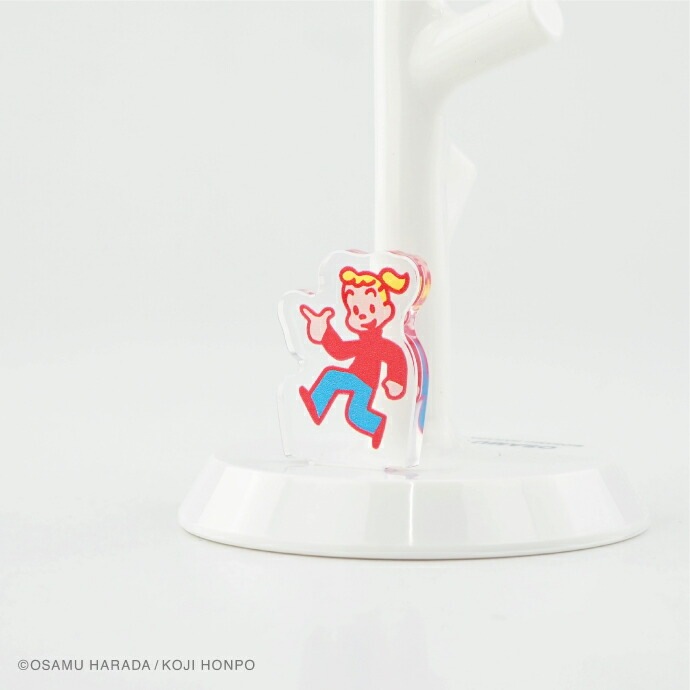 ���������åס�������� (����/OSAMU GOODS) OG-3592 1��
