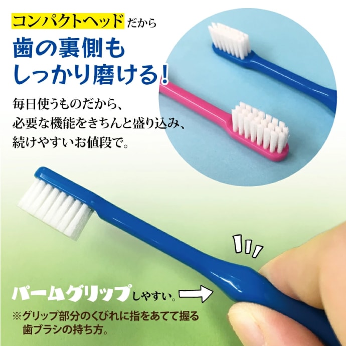 7_000000007393.jpg?1687487730