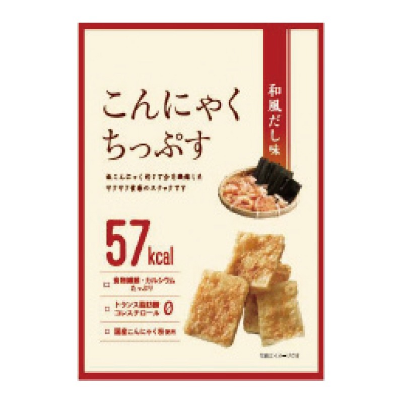 ̣٤ ˤ㤯äפ ߤ̣/̣/祳̣/BBQ̣/Υ١̣ 1(15g)