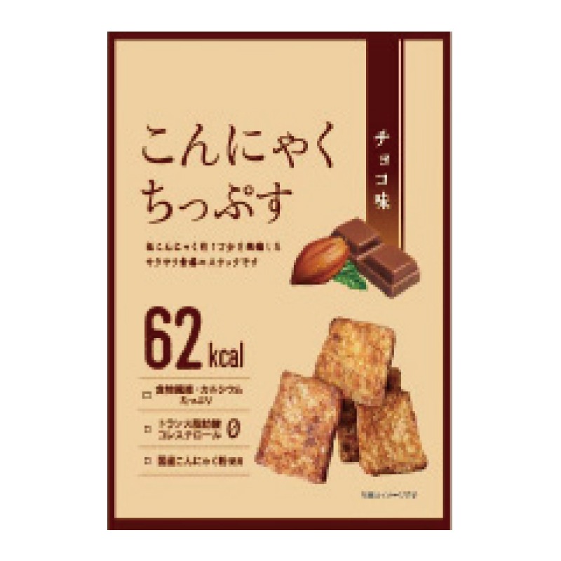 ̣٤ ˤ㤯äפ ߤ̣/̣/祳̣/BBQ̣/Υ١̣ 1(15g)