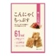 ̣٤ ˤ㤯äפ ߤ̣/̣/祳̣/BBQ̣/Υ١̣ 1(15g)