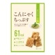 ̣٤ ˤ㤯äפ ߤ̣/̣/祳̣/BBQ̣/Υ١̣ 1(15g)