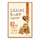 ̣٤ ˤ㤯äפ ߤ̣/̣/祳̣/BBQ̣/Υ١̣ 1(15g)
