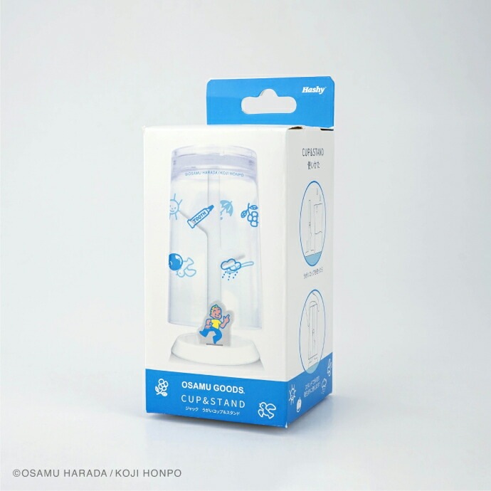 ���������åס�������� (����å�/OSAMU GOODS) OG-3593 1��