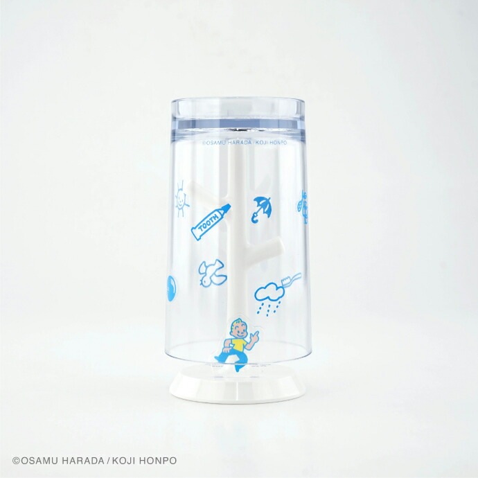 ���������åס�������� (����å�/OSAMU GOODS) OG-3593 1��