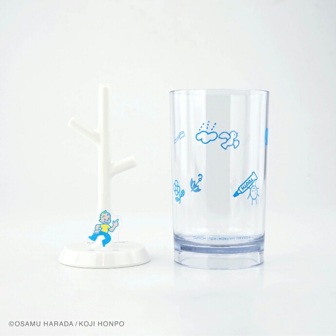 ���������åס�������� (����å�/OSAMU GOODS) OG-3593 1��