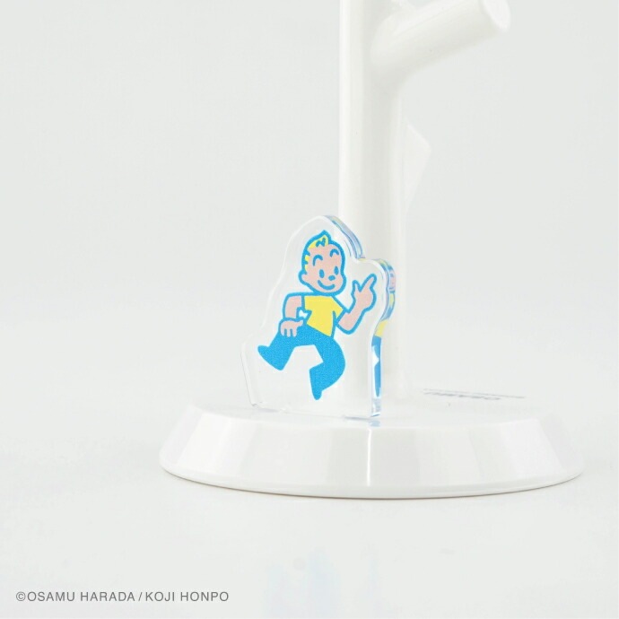 ���������åס�������� (����å�/OSAMU GOODS) OG-3593 1��