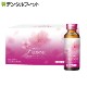 �ʥ����ӥ塼�ƥ������� �ȥꥢ��� �ɥ�� (���ư���) 1�ѥå� (50mL��10��)