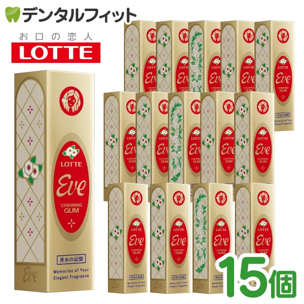 �ڥ᡼��������̵���ۥ��å� ���� ���� ���� ���� Eve ��奬�� 9���� 15�ĥ��å� ����