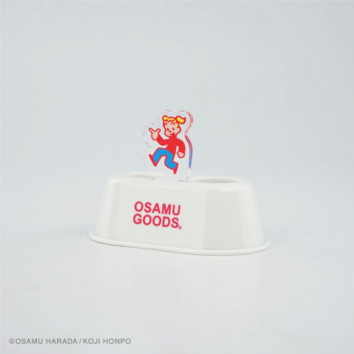 ���֥饷������� (����/OSAMU GOODS) OG-3594 1��