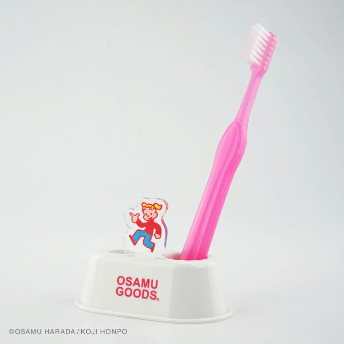 ���֥饷������� (����/OSAMU GOODS) OG-3594 1��