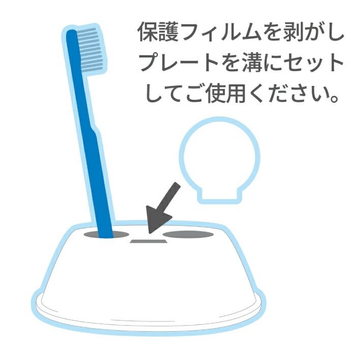 ���֥饷������� (����/OSAMU GOODS) OG-3594 1��