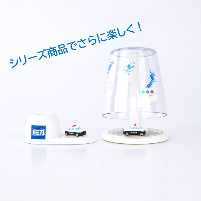 ٸȯܰ¡١˻֥饷 (ѥȥ/ȥߥ)  TC-3553 1 Hashy 
