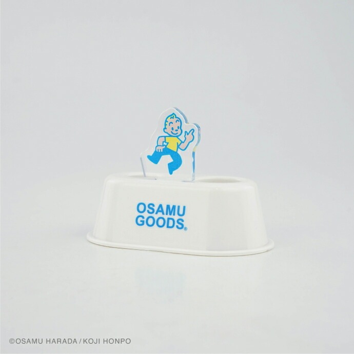 ���֥饷������� (����å�/OSAMU GOODS) OG-3595 1��