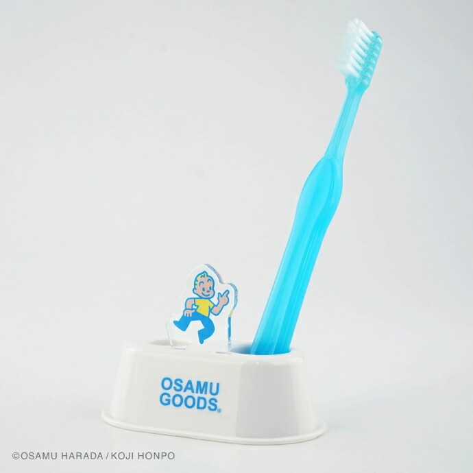 ���֥饷������� (����å�/OSAMU GOODS) OG-3595 1��
