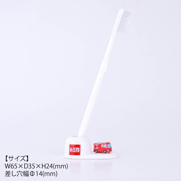 ٸȯܰ¡١˻֥饷 (ɼ/ȥߥ) TC-3554 1 Hashy
