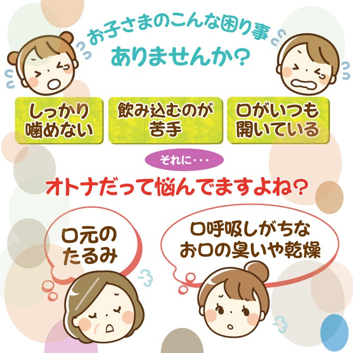 �ȥ졼�˥󥰡��ա����󥬥ࡡ��1Ȣ4�������24Ȣ�� ���졼��̣/�����̣