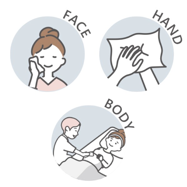 �Ȥ��Τƥ졼��󥿥��� 1�ѥå�(100��) ���饿���� �ե�������륿���� ����󥸥󥰥����� �ե����������� �Ȥ��Τƥ����� �Ȥ��ڤ�