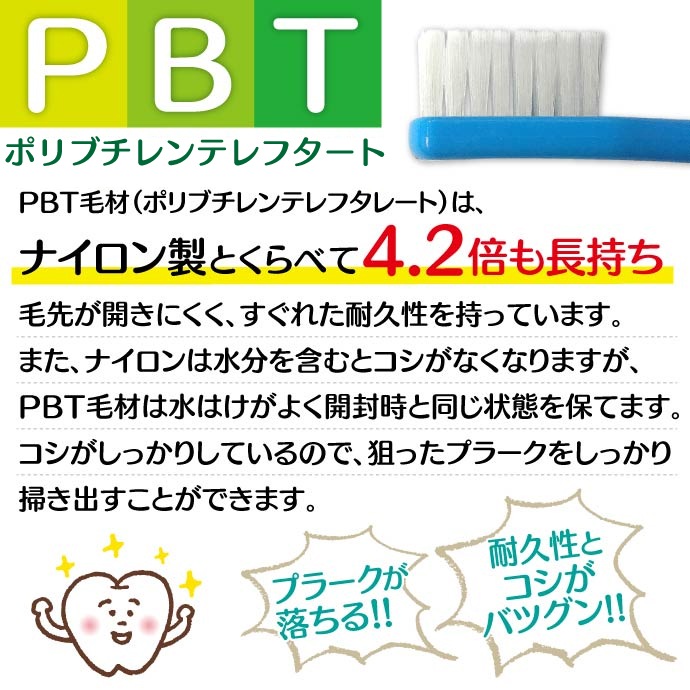 ���ե�24 ���֥饷 ���顼���ӤΤ����������٤� 50��