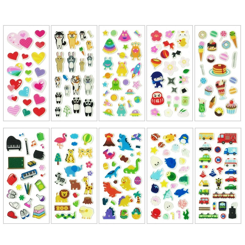 �ڥ᡼���ؤ�����̵���ۥ��塼�ȥߥ˥����� III 1��(������/50��) SY-4396