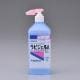 ®����������߼���ؾ��Ǻ� ��ӥ�����A 500ml