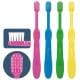 �ڡ�50%OFF 4/23 23:59����Ci���å����֥饷 1Ȣ(30��)��Ci��ǥ����� ���֥饷��