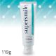 �ڥۥ磻�ȥ˥󥰻��ߤ���ʴ�ۥ����ѡ����ޥ��� 1��(119g)
