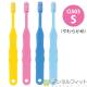 Ci 503 / S���餫�� / 50������Ci��ǥ����� ���֥饷��