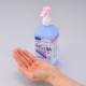 ®����������߼���ؾ��Ǻ� ��ӥ�����A 500ml