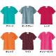 PANTONE ������� �١����å����顼 7000SC