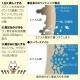 �ڥۥ磻�ȥ˥󥰻��ߤ���ʴ�ۥ����ѡ����ޥ��� 1��(119g)