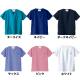 PANTONE ������� �١����å����顼 7000SC