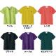 PANTONE ������� �١����å����顼 7000SC