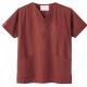 PANTONE ������� COLOR OF THE YEAR���ޥ��顼 7000SC