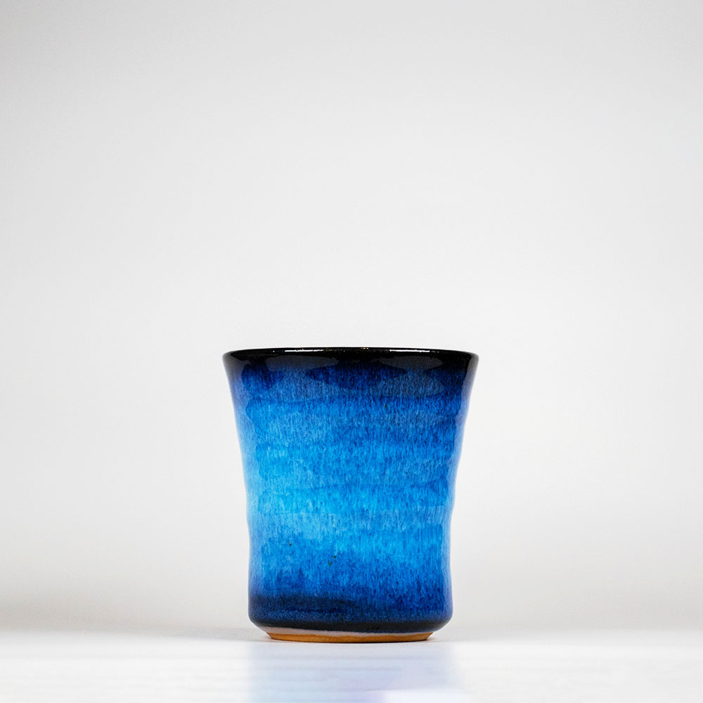 9_000000000223.jpg?1681882224