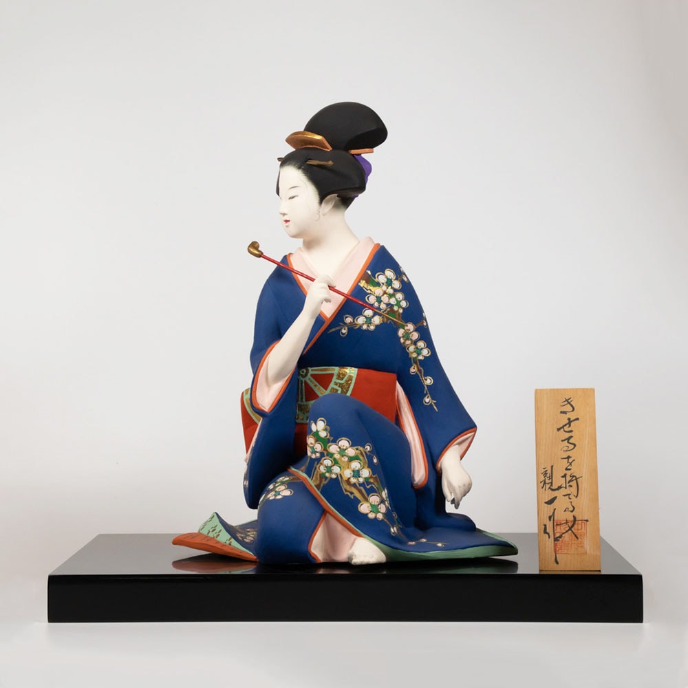 6_000000000041.jpg?1678209903