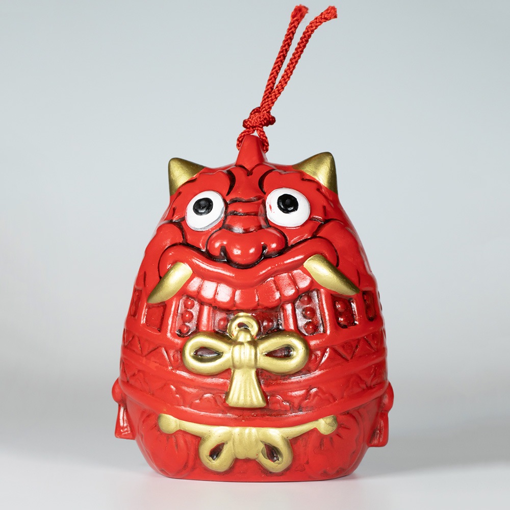 特大鈴　工芸品　骨董品 特大鈴 工芸品 骨董品
