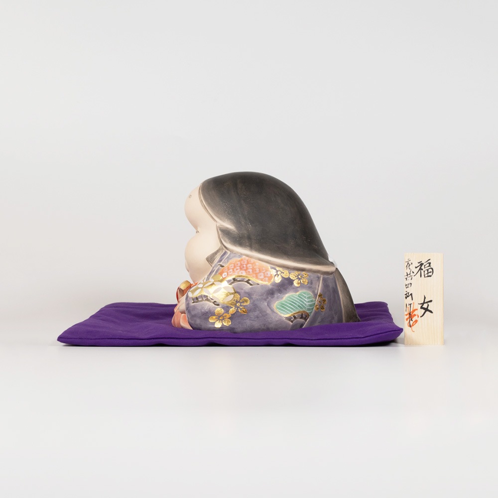 6_000000000063.jpg?1678209903