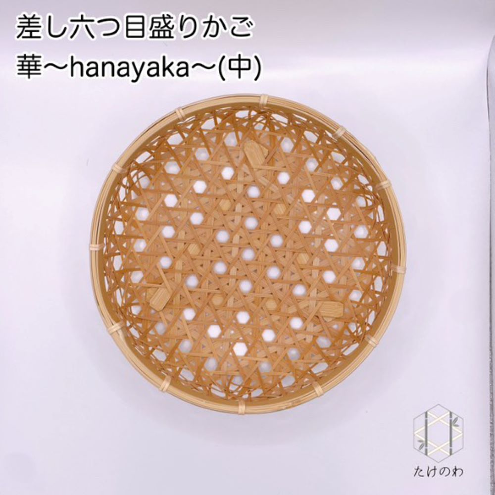 蒲池焼　竹の子　筍　陶器　置物　一輪挿し　細かな欠けあり 蒲池焼 竹の子 筍 陶器 置物 一輪挿し 細かな欠けあり - メルカリ