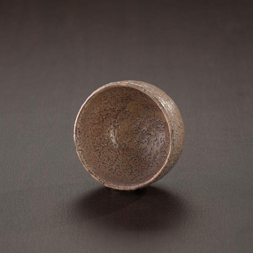 萩茶盌 扇窯 | 工芸品,萩焼 | 日本各地の工芸品を販売 日本伝統市