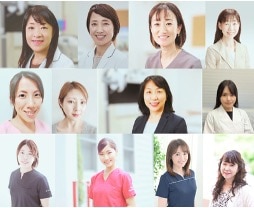 歯科衛生士基礎マスター】超音波スケーラー顎模型/実習※パーソナル