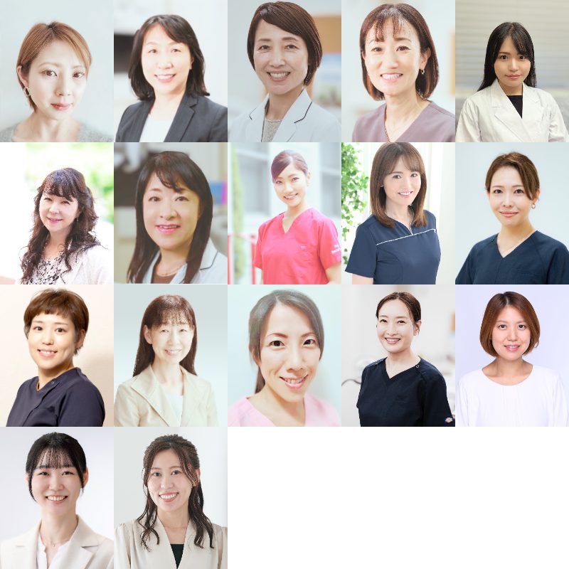 歯科衛生士基礎マスター】【SRP実習】必要な基礎知識とキュレット