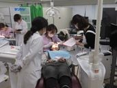 ѡʥåڻʱδåޥۡPMTC½ݸԡŪPMTCؤǥ꡼˥󥰤μ褦