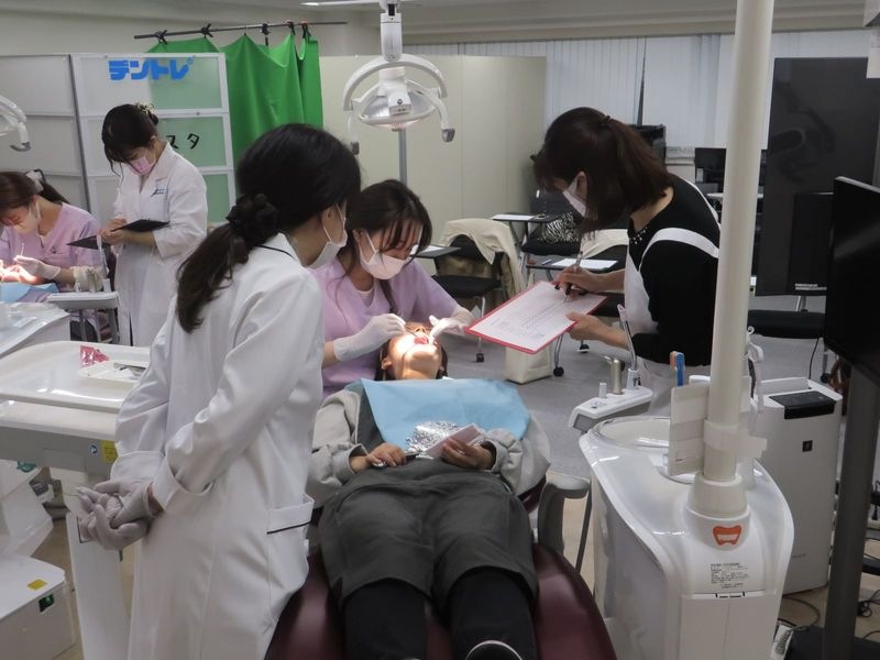 ѡʥåڻʱδåޥۡSPT&ᥤƥʥ󥹼½ۡʬ̤ͥ򤷤ơDHˤʤ