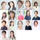 �ѡ����ʥ��å���ڸ����⸡����P���˼½��۴����μ����ƥ��˥å��������ѡ����ʥ��å����оݹֺ�