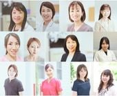 ѡʥåڸ⸡P˼½۴μƥ˥åѡʥåоݹֺ