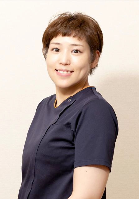 歯科訪問診療の基礎知識から実践まで！ゼロからのスタートガイド