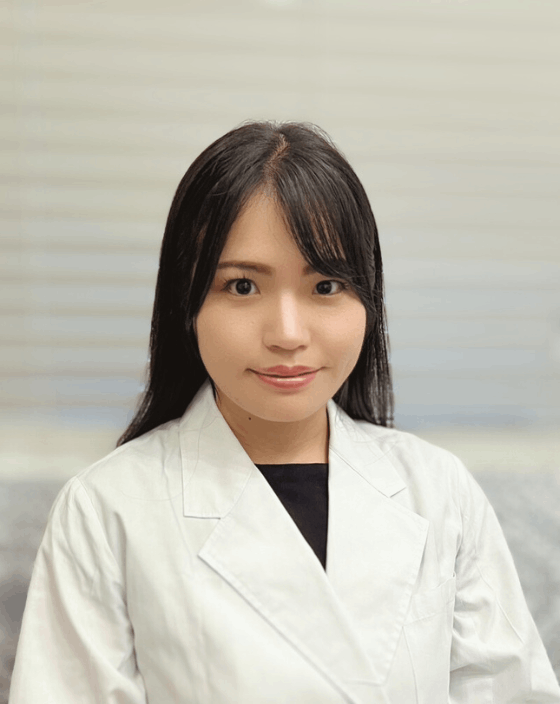 ���ʱ����Τ��İ����Ƥ����٤����ȼ����δ����μ����⤦���Ԥ���μ�������Ȥ��ʤ��������ԡ��ɥ�������Ҥ����ʱ����Τˤʤ�