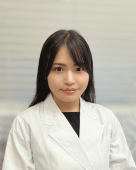 ʱΤİƤ٤ȼδμ⤦ԤμȤʤԡɥҤʱΤˤʤ